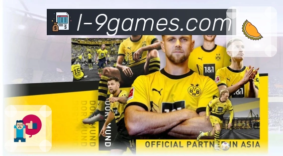 九游会服务体验与赛事覆盖能力