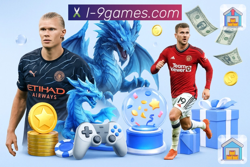 我们的使命与愿景