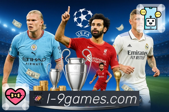 账号安全流程展示